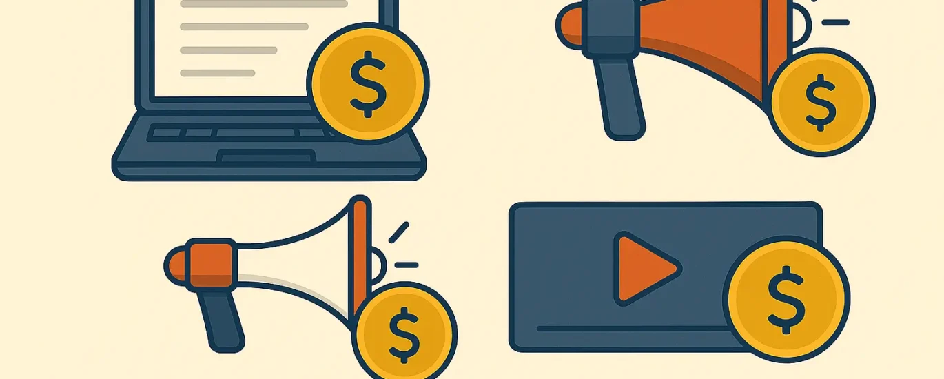 how-to-make-money-online-2 | financepedia.us