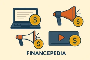 how-to-make-money-online-2 | financepedia.us
