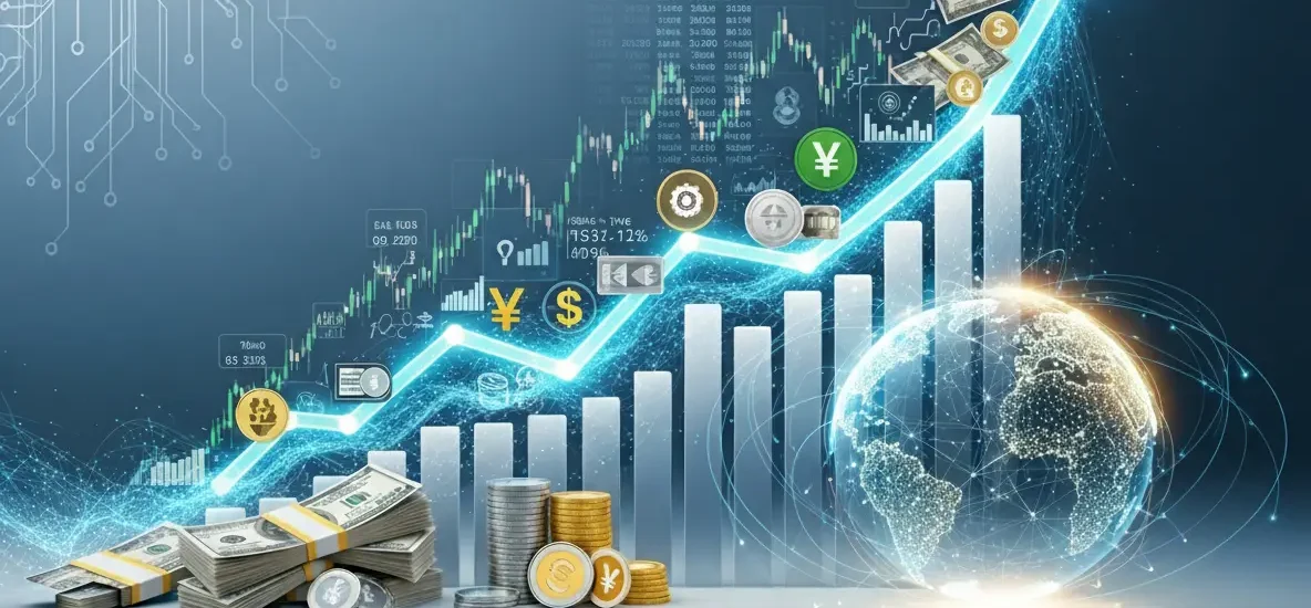 what-is-finance/financepedia.us