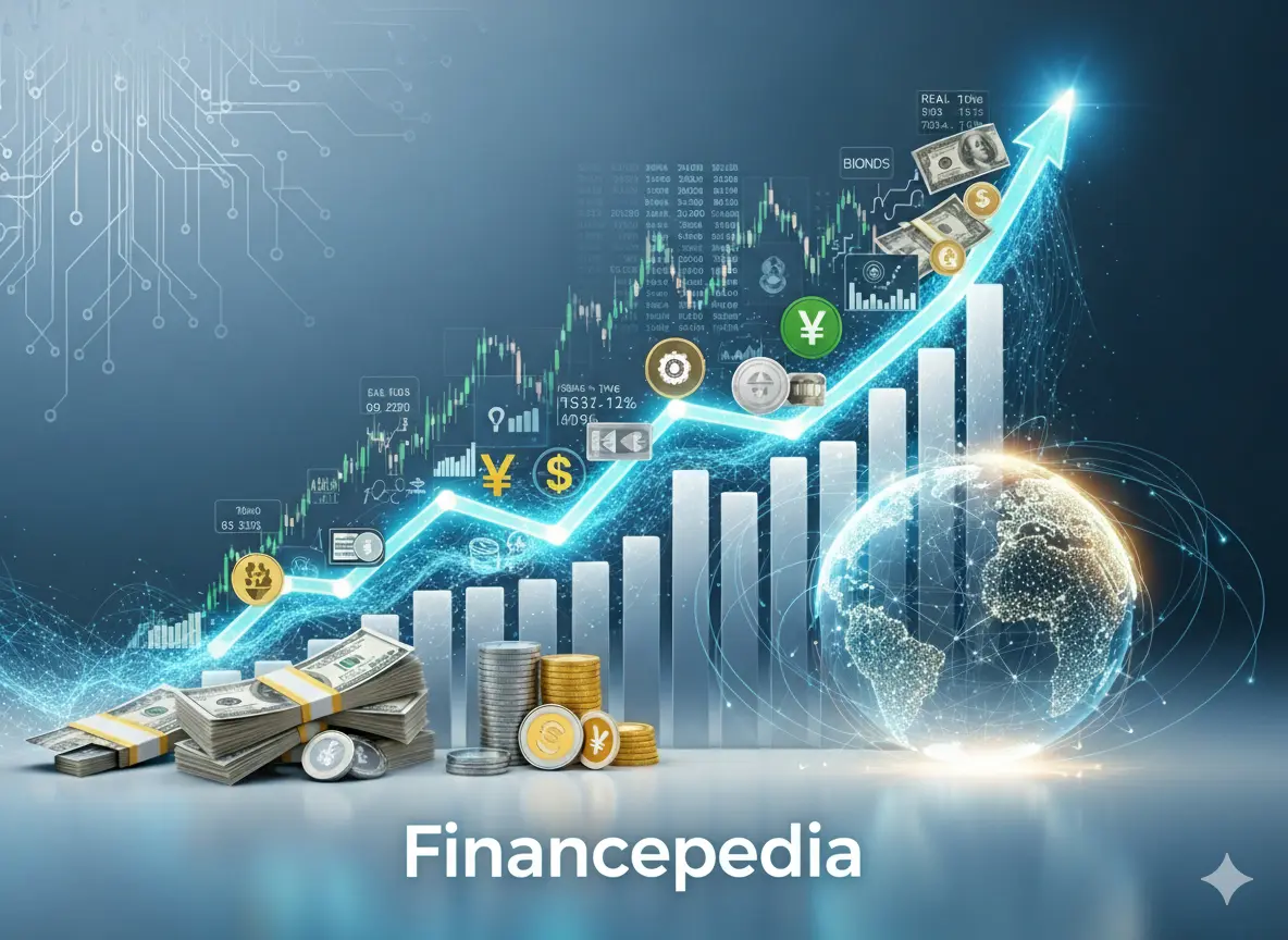 what-is-finance/financepedia.us