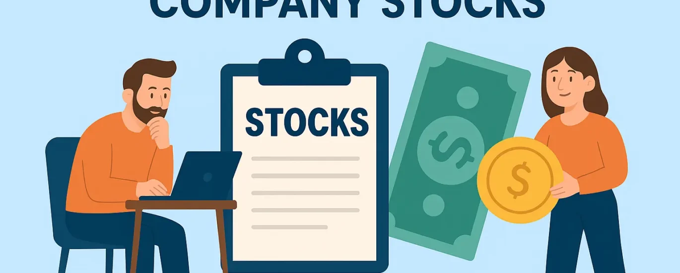 asset-management-company-stocks/financepedia.us