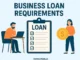 Business-loan-Requirements/financepedia.us