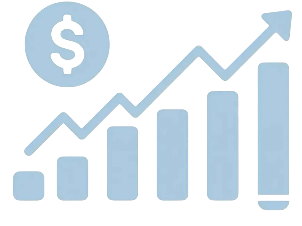 Home-Page/financepedia.us