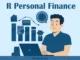 R-Personal-Finance/financepedia.us