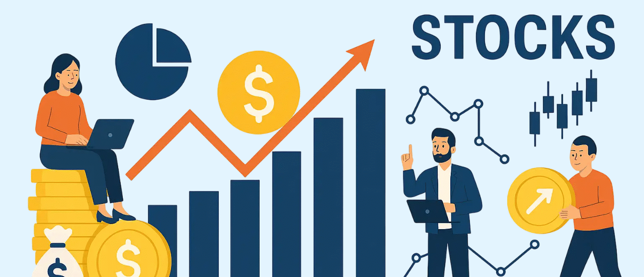 asset-management-company-stocks/financepdia.us