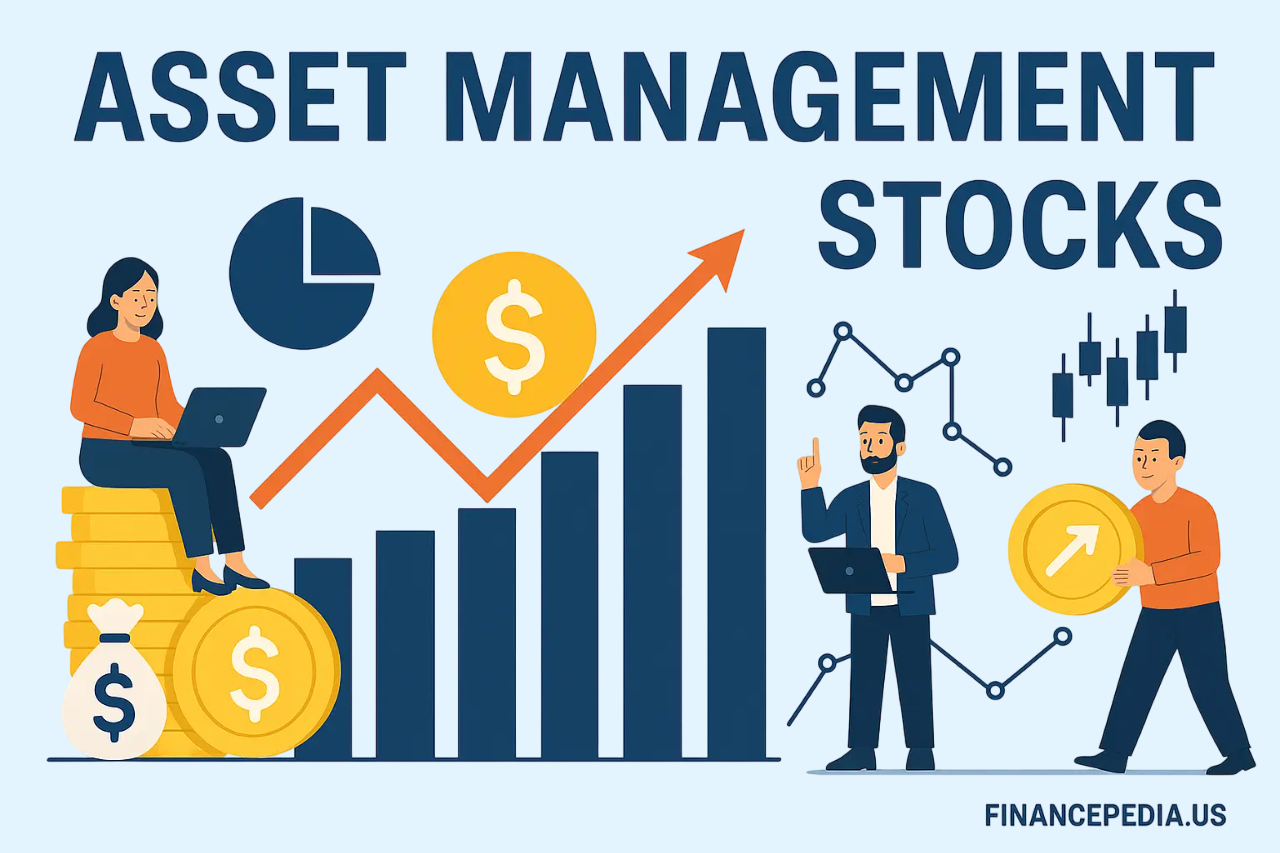 asset-management-company-stocks/financepdia.us