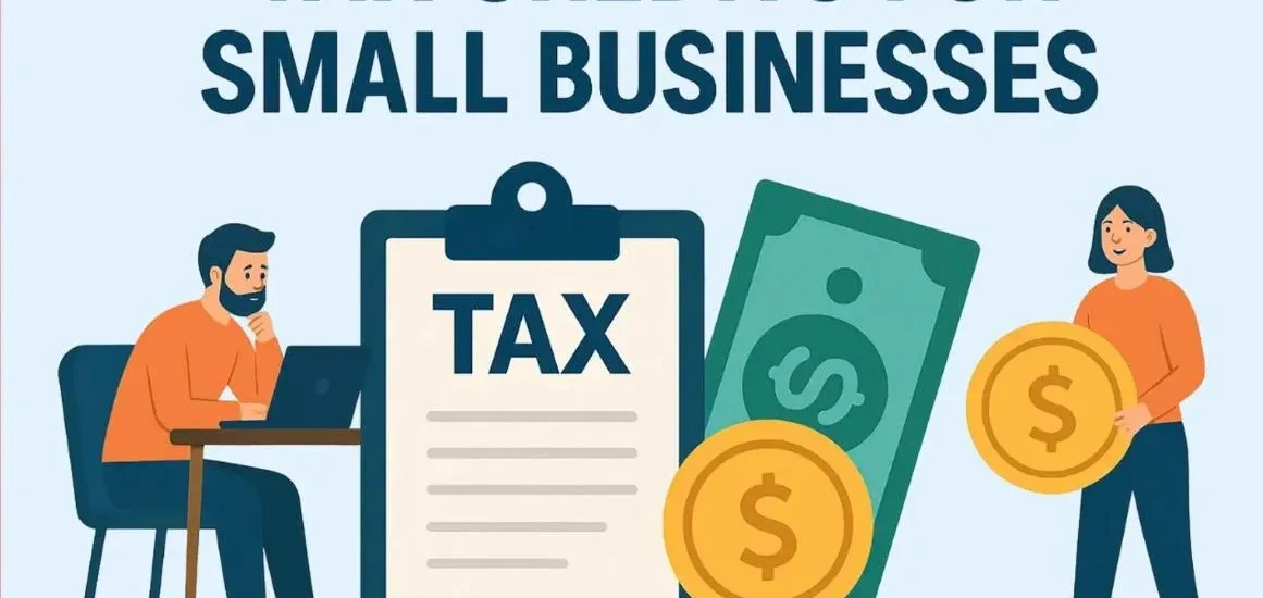 tax-credits-for-small-businesses/financepedia.us