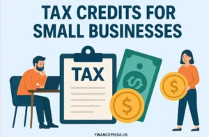 tax-credits-for-small-businesses/financepedia.us