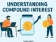 Compound Interest/financepedia