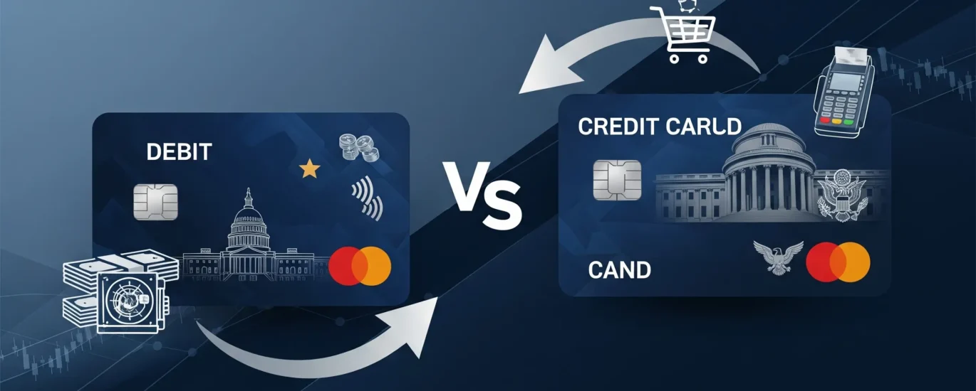 credit-vs-debit-card/financepedia.us