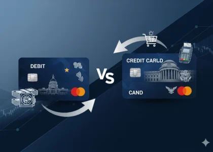 credit-vs-debit-card/financepedia.us