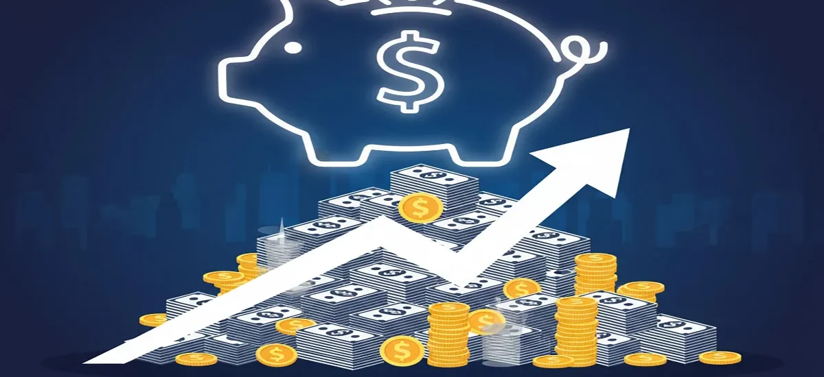 save-a-lot/financepedia