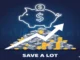 save-a-lot/financepedia