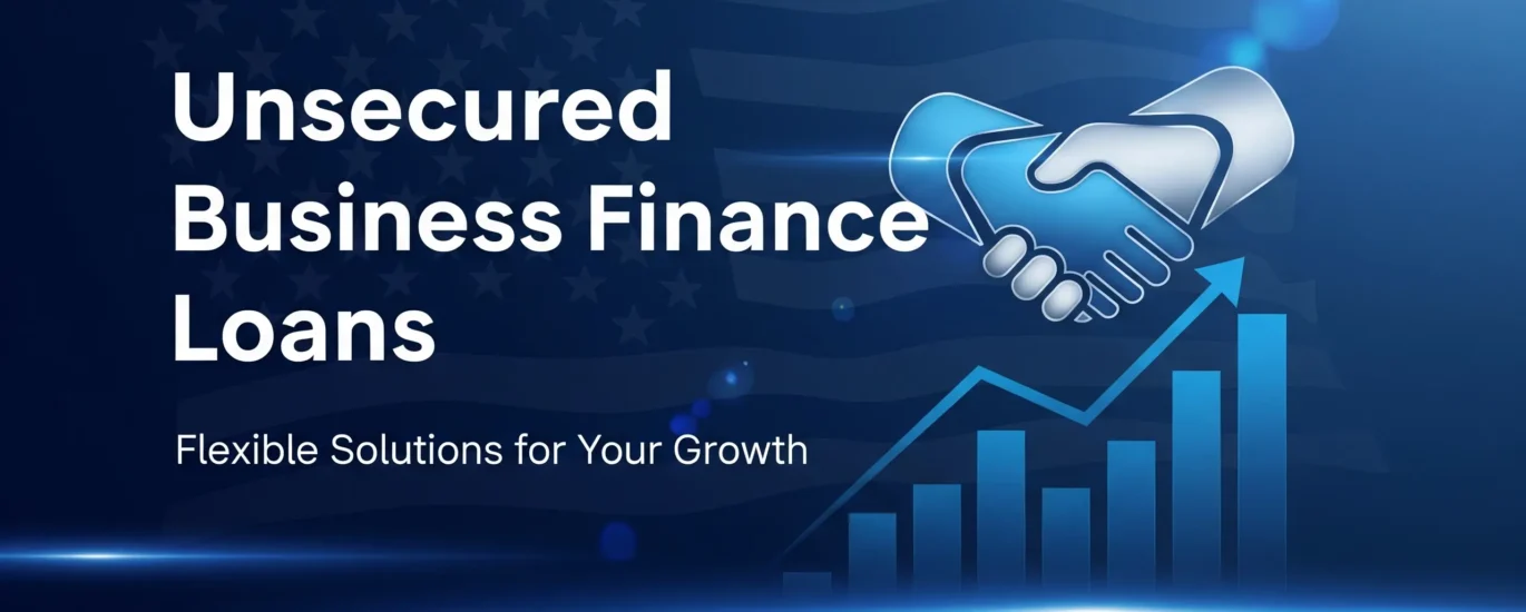 unsecured-business-finance-loans/financepedia.us