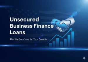 unsecured-business-finance-loans/financepedia.us