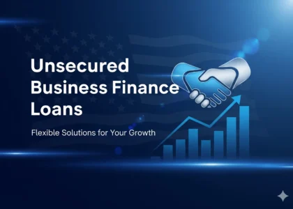 unsecured-business-finance-loans/financepedia.us