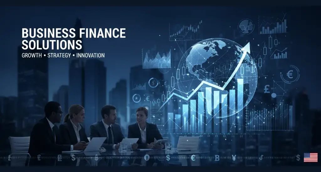 Business_finance/financepedia.us