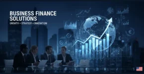 Business_finance/financepedia.us