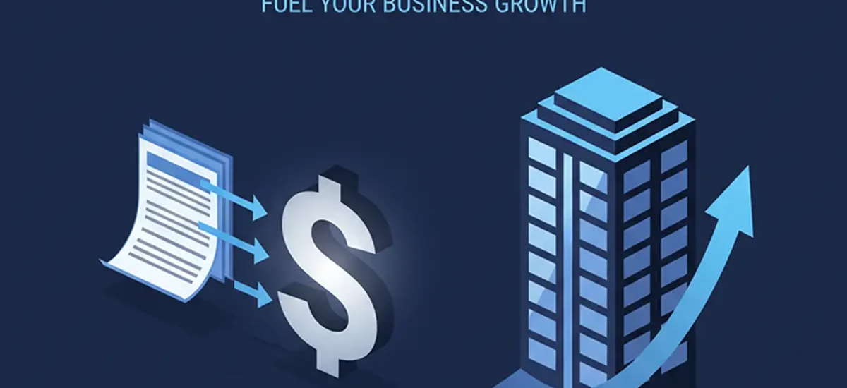 invoice-financing/financepedia.us