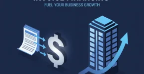 invoice-financing/financepedia.us