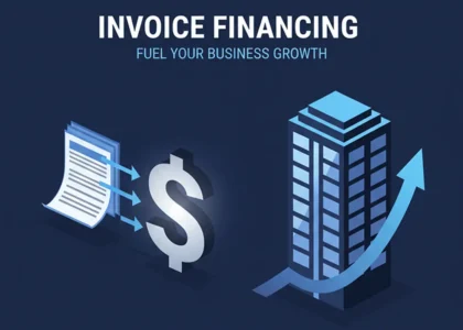invoice-financing/financepedia.us