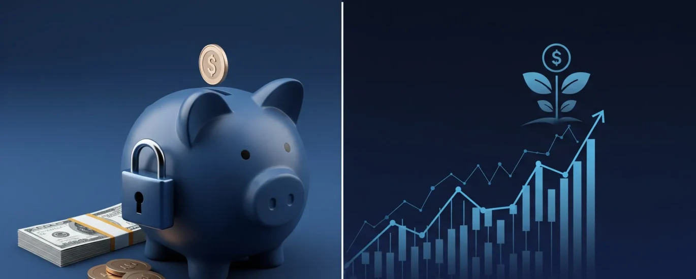 saving-vs-investing/financepedia.us
