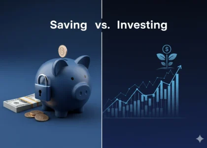 saving-vs-investing/financepedia.us