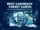 Best Cashback Credit Cards/financepedia.us