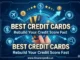 Best Credit Cards for Bad Credit USA 2026/financepedia.us