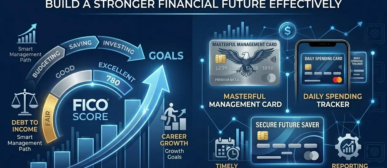 money manage tips/financepedia.us