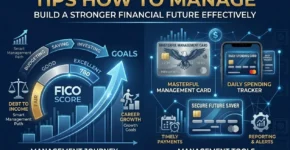 money manage tips/financepedia.us