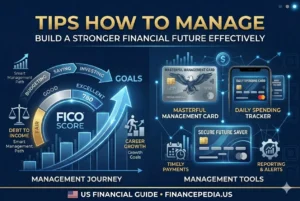 money manage tips/financepedia.us