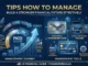 money manage tips/financepedia.us