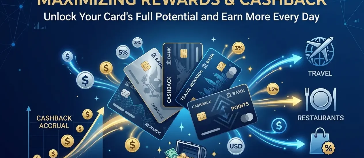 best-cashback-credit-cards-2026/financepedia.us