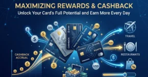 best-cashback-credit-cards-2026/financepedia.us