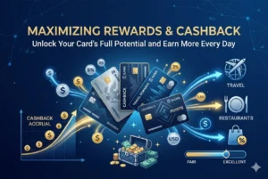 best-cashback-credit-cards-2026/financepedia.us
