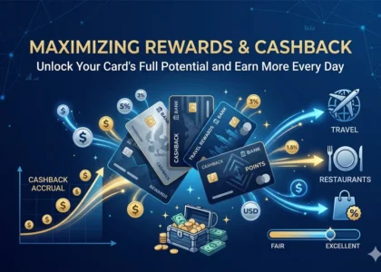 best-cashback-credit-cards-2026/financepedia.us