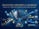 best-cashback-credit-cards-2026/financepedia.us