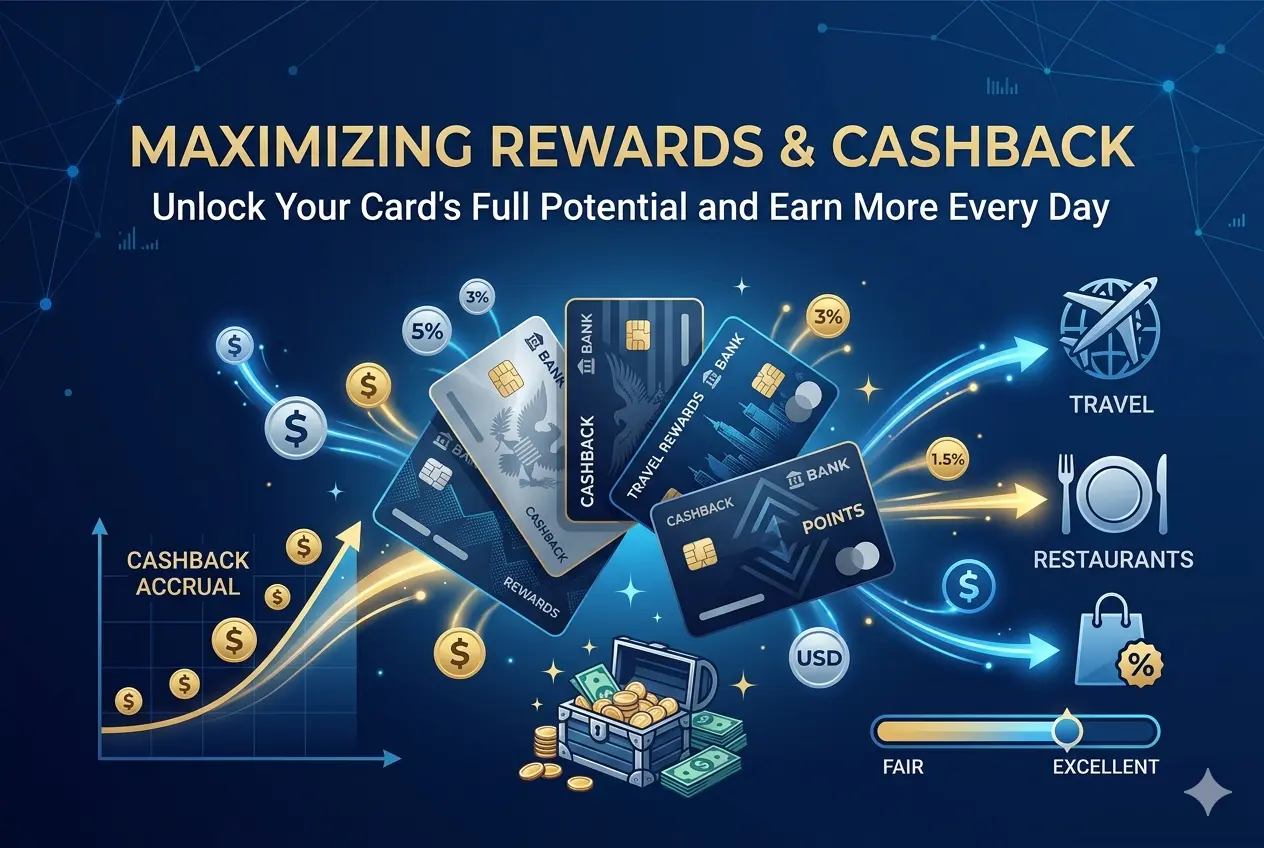 best-cashback-credit-cards-2026/financepedia.us