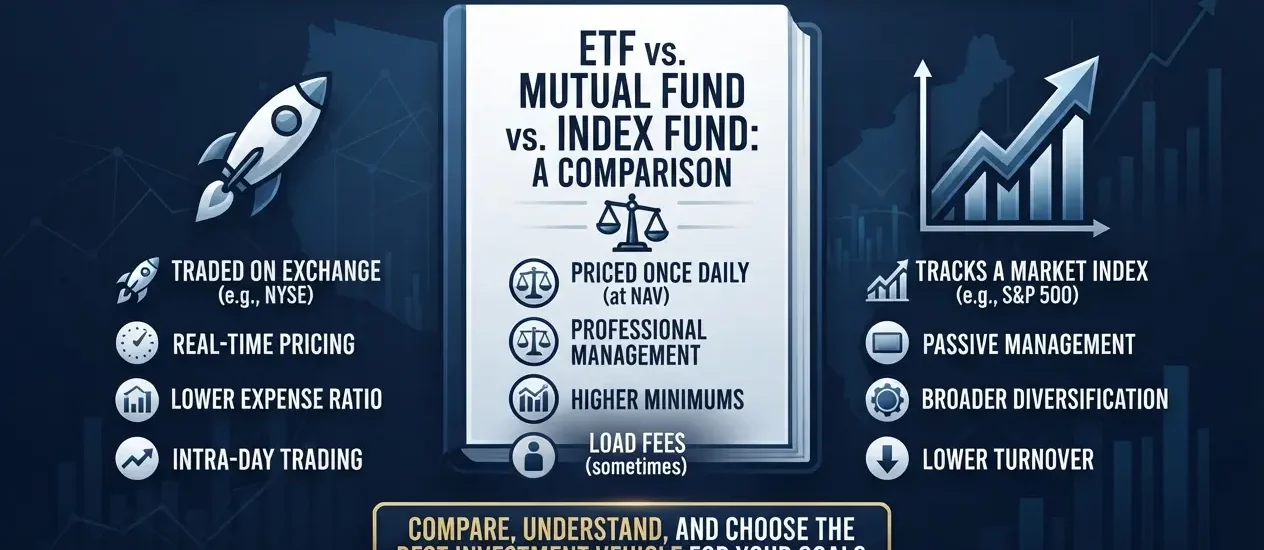 etf-vs-mutual-fund-vs-index-fund/financepedia