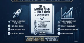 etf-vs-mutual-fund-vs-index-fund/financepedia
