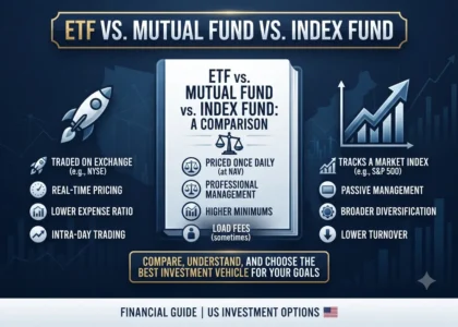 etf-vs-mutual-fund-vs-index-fund/financepedia