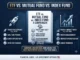 etf-vs-mutual-fund-vs-index-fund/financepedia
