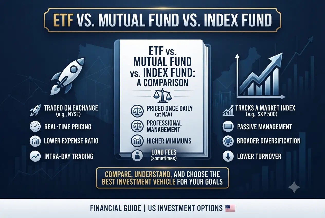 etf-vs-mutual-fund-vs-index-fund/financepedia